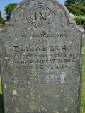 image of grave number 963501